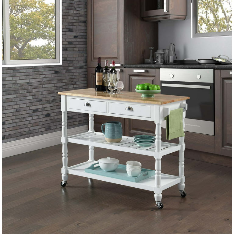 https://i5.walmartimages.com/seo/Convenience-Concepts-French-Country-3-Tier-Butcher-Block-Kitchen-Cart-with-Drawers-Butcher-Block-White_1976be5e-f8ea-41ae-906f-6745aaf34bfb.9dff0b942e74457a371b07999c13180d.jpeg?odnHeight=768&odnWidth=768&odnBg=FFFFFF