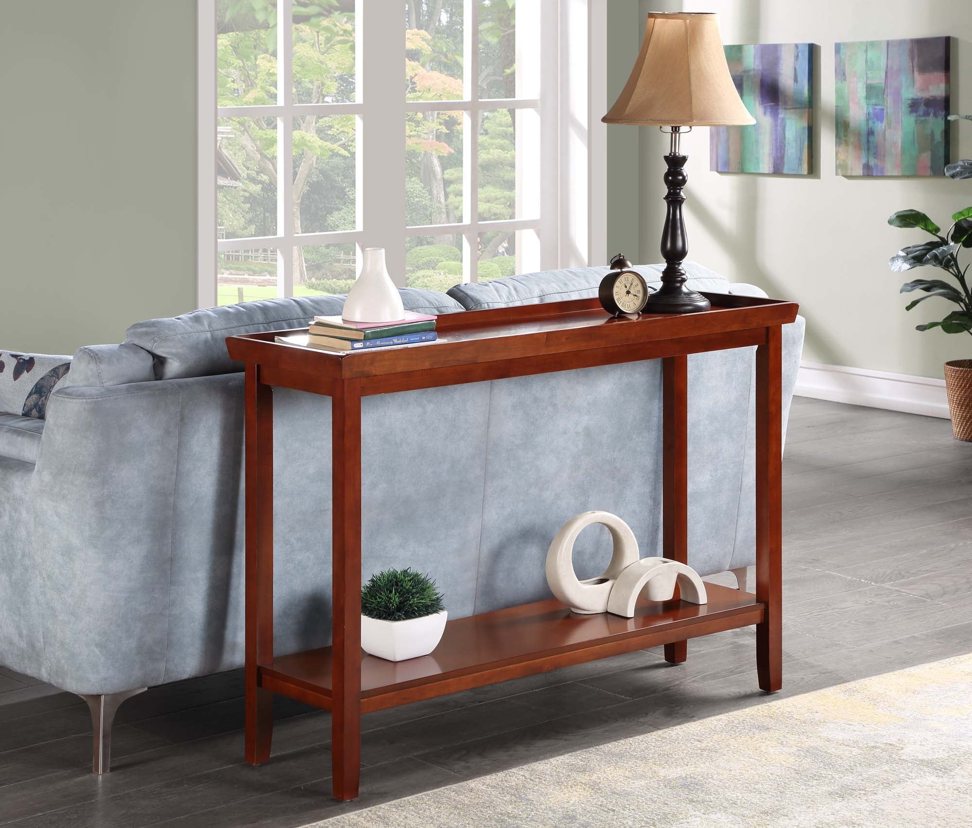 HR709 東海家具 New Mahogany Console Table HR709 東海家具 New Mahogany Console Table HR709 東海家具 New