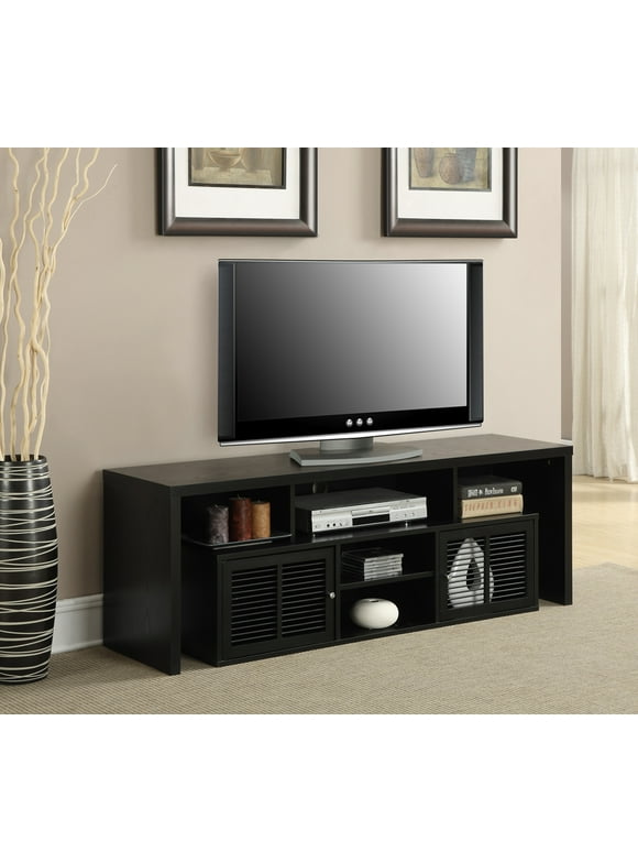 Convenience Concepts Lexington TV Stand for TVs up to 60"