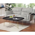 thumbnail image 1 of Lunar Coffee Table, 1 of 6