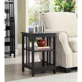 White End Tables in End Tables - Walmart.com