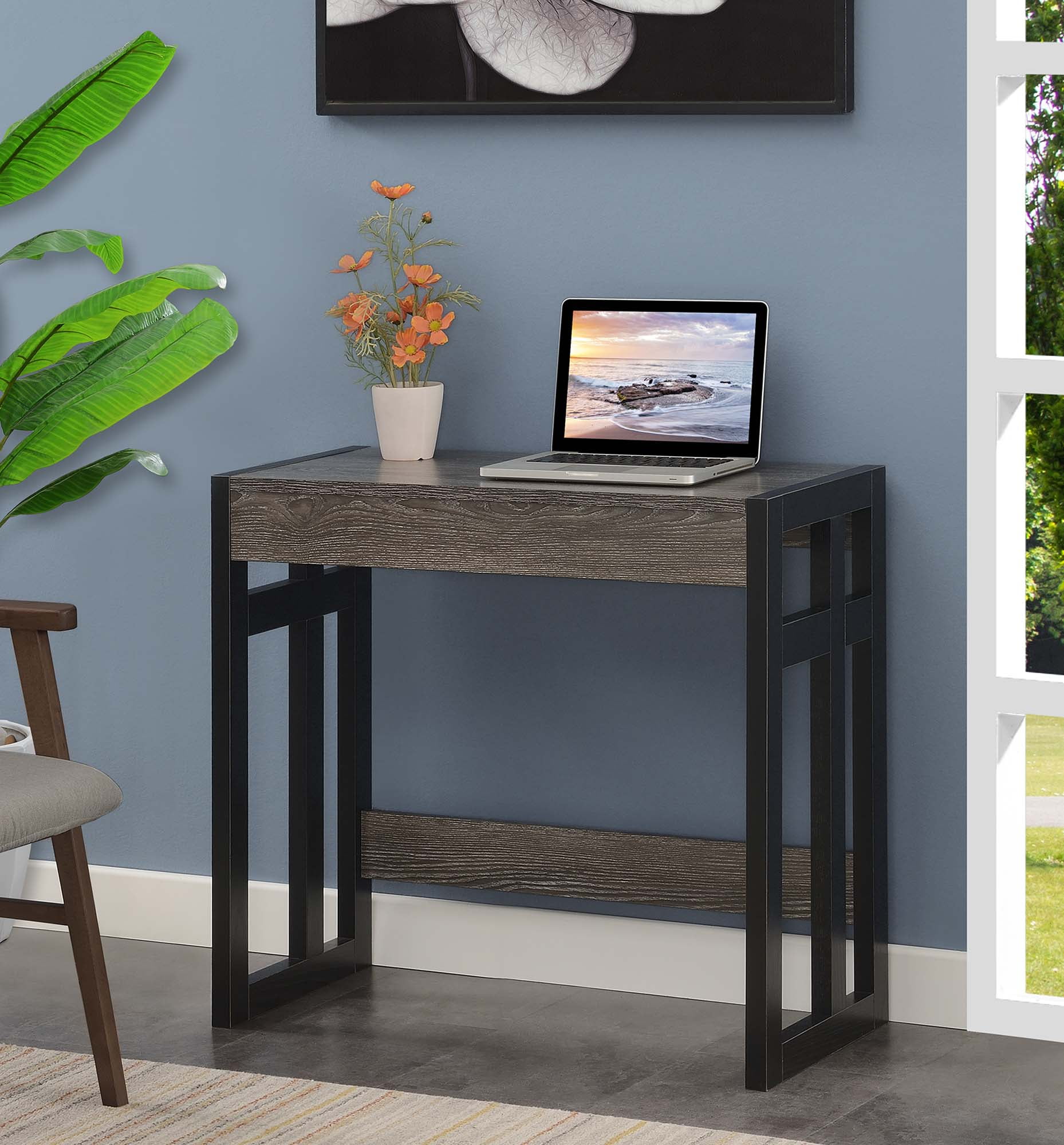 34 inch computer desk deals