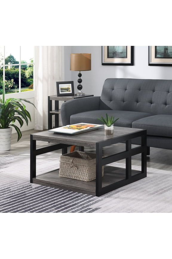 Monterey Square Coffee Table