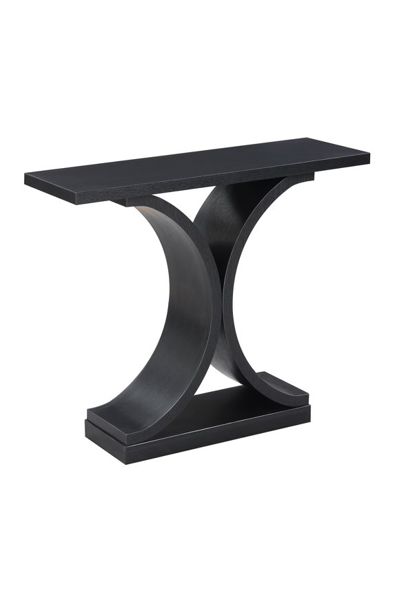 Newport Infinity Console Table