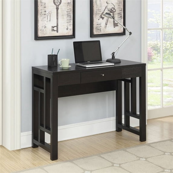Convenience Concepts Newport Laurel Desk