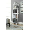 thumbnail image 1 of Convenience Concepts Newport Lilly Bookcase, Multiple Finishes, 1 of 2