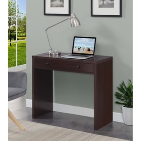 Shop 36 Inch Wide Desks for Home Offices