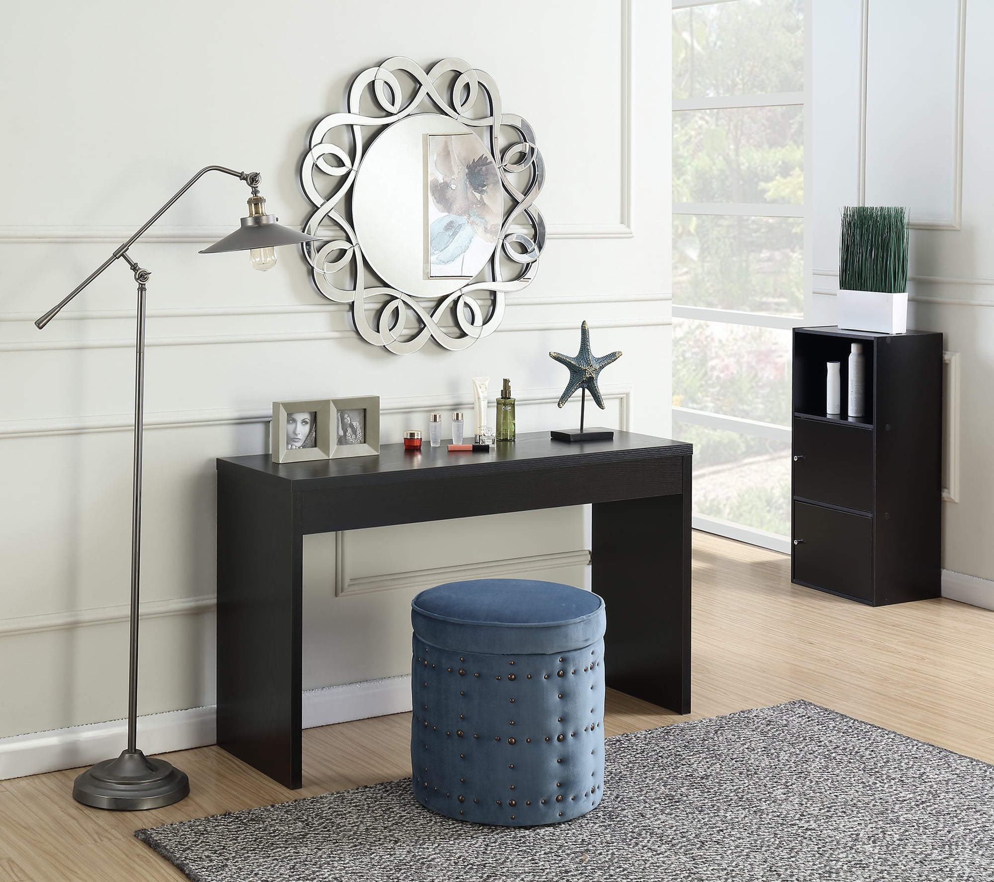 Holls Console Table – Say Decor LLC