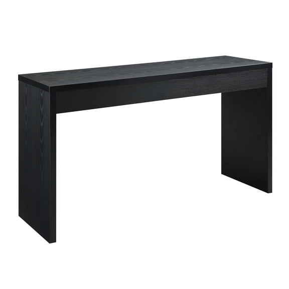Convenience Concepts Northfield Entryway Hall Console Table/Desk