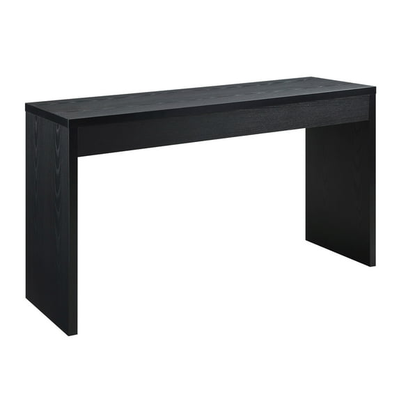 Convenience Concepts Northfield Entryway Hall Console Table/Desk