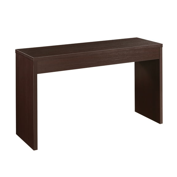 Convenience Concepts Northfield Entryway Hall Console Table/Desk