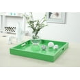 thumbnail image 1 of Convenience Concepts Palm Beach Tray, Multiple Colors, 1 of 3