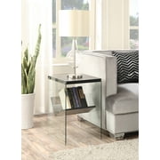 Convenience Concepts SoHo End Table
