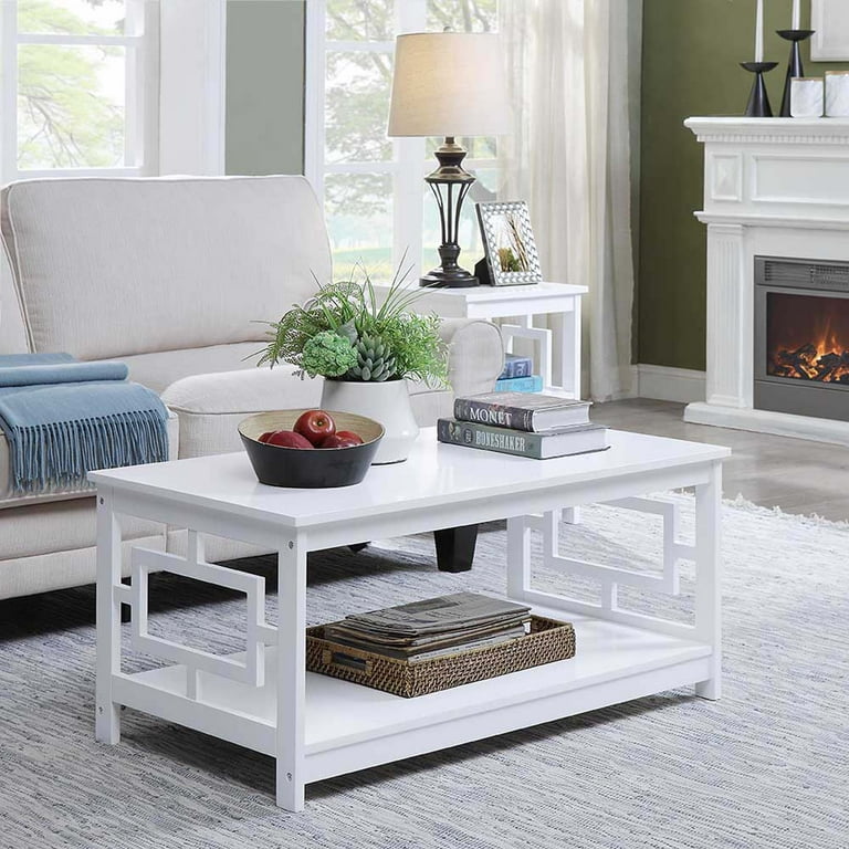 Convenience concepts town square coffee cheap table