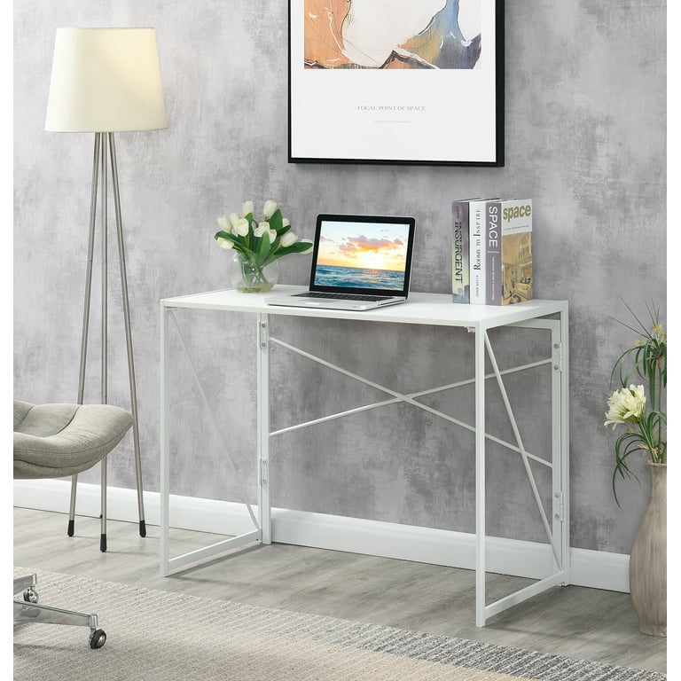 Easy 2024 folding desk