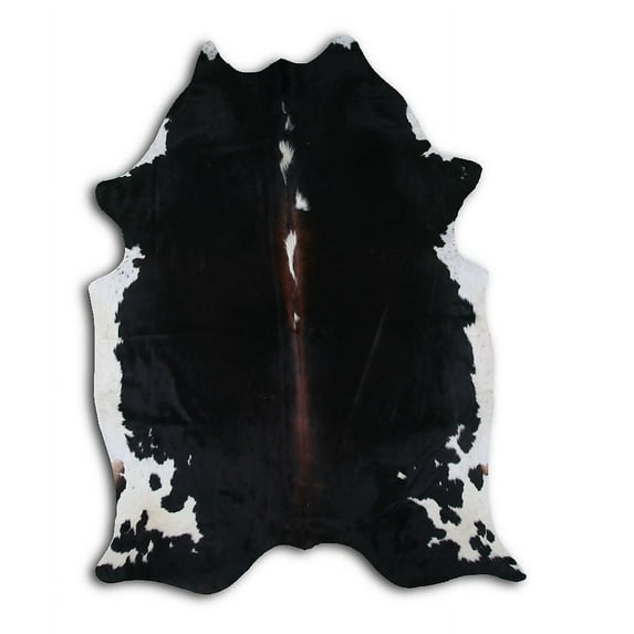 Convenience NATURAL cowhide rugs for sale HEREFORD rug
