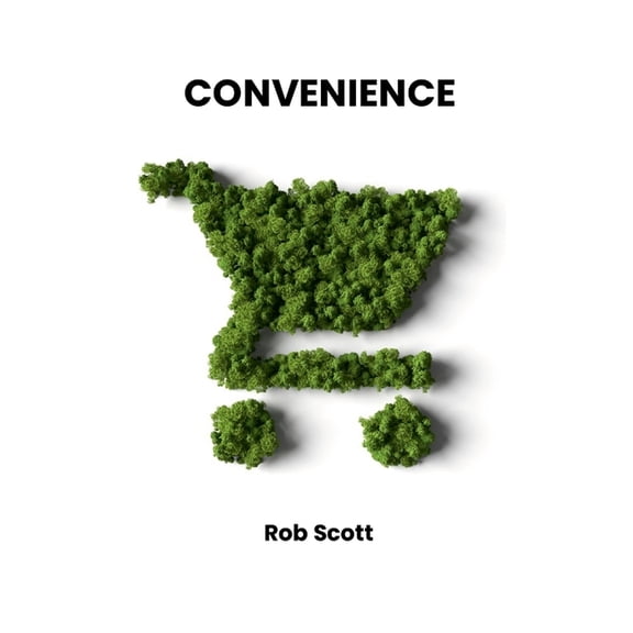 Convenience, (Paperback)