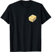 Convenience Store Asian Egg Sando Travel Japan T-Shirt All Size S-5XL