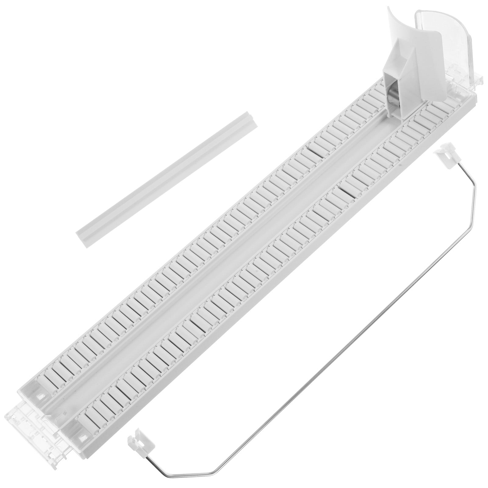 Convenience Store Drink Propeller Drink Pusher for Vending Machine