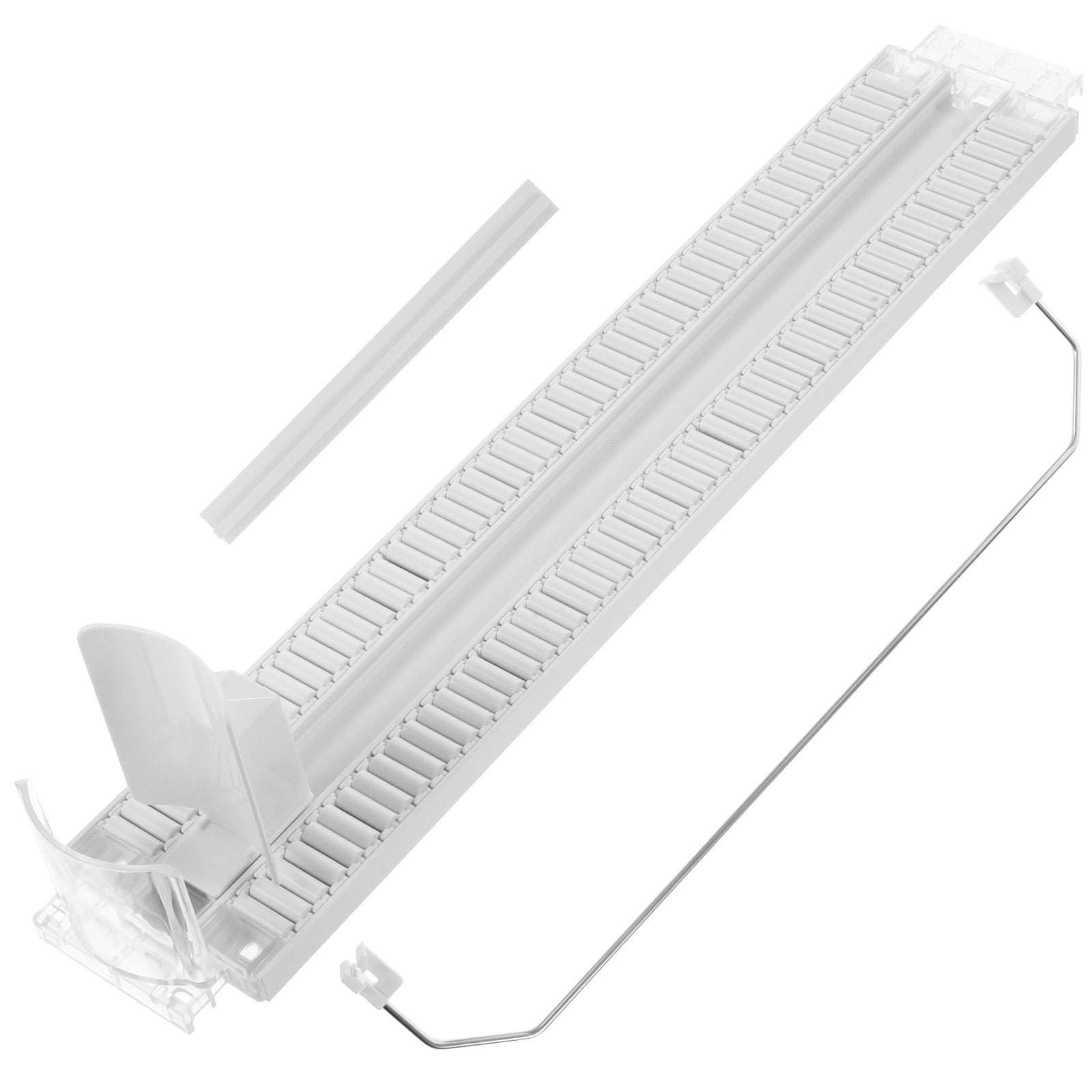 Convenience Store Drink Propeller Drink Pusher for Vending Machine