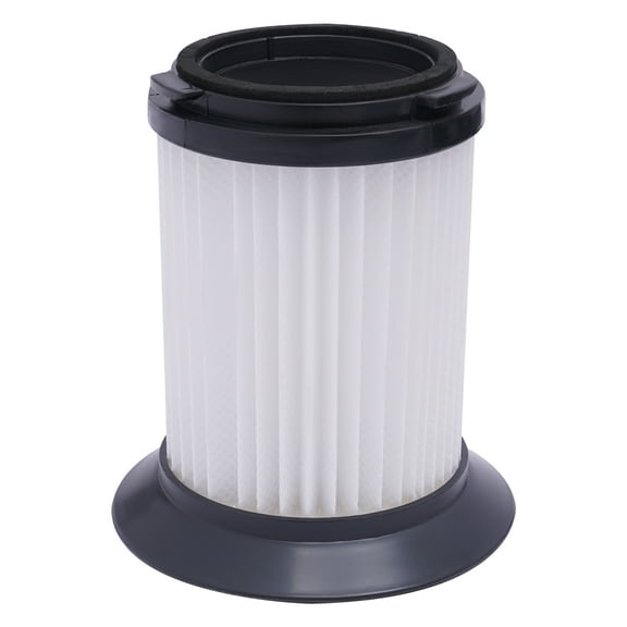 Convenient 3-in-1 Wet/Dry Vacuum Cleaner with Large Capacity, Mite Brush, HEPA Filter, and Low Noise Technology for Easy Home Use