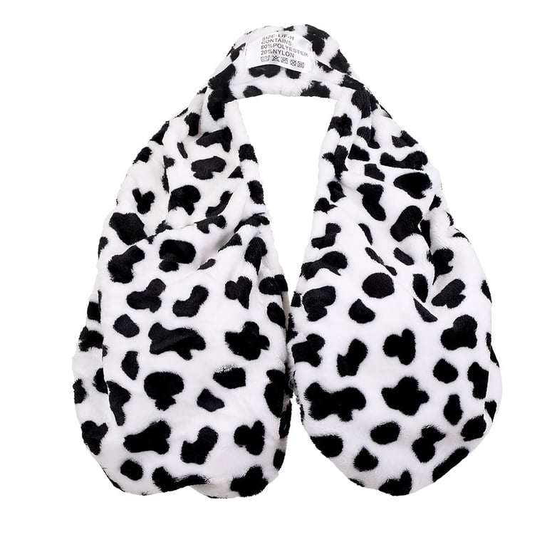 Convenient Absorbent Breathable Towel Bra Suitable for Beach