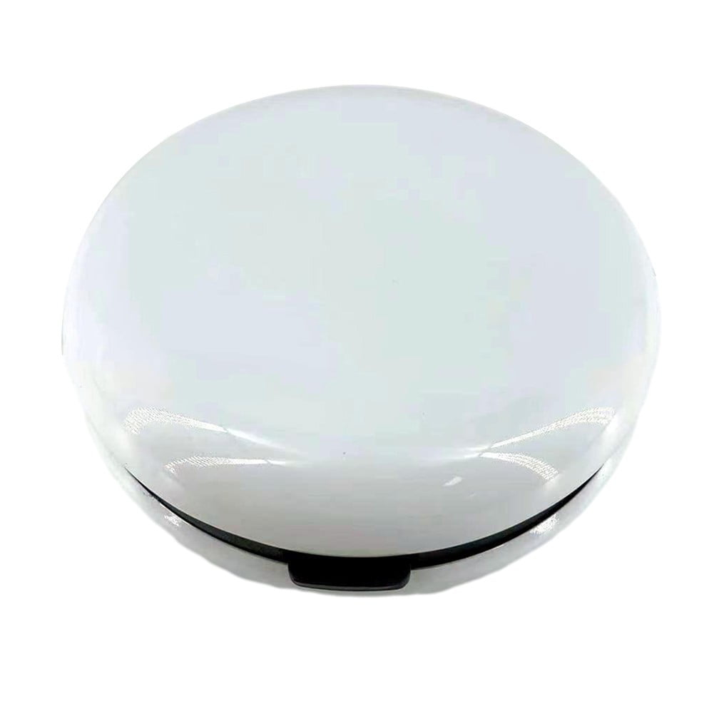 Convenient And Euro Coin Dispenser Wallet Box For Easy Coin Handling