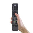Convenient And Reliable Tv Remote Control For Formuler 02f9 Z8 Z Alpha