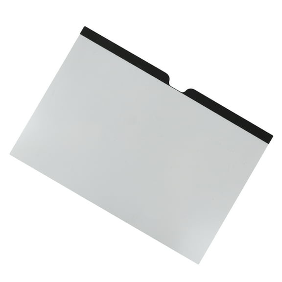 Convenient Anti Blue Film, Computer Screen Protector, Display For Computer Screen