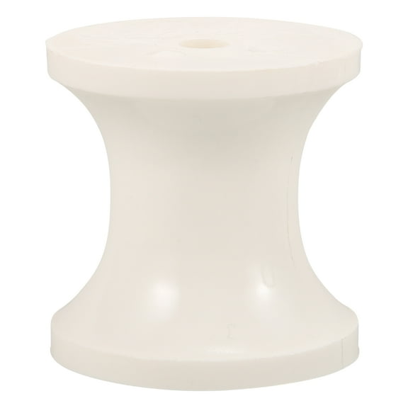 Convenient Boat Trailer Roller Plastic Roller Boat Trailer Roller Yacht Trailer Roller