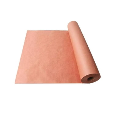 Convenient Butcher Paper Roasting Paper for Barbecues Meat Greaseproof Paper