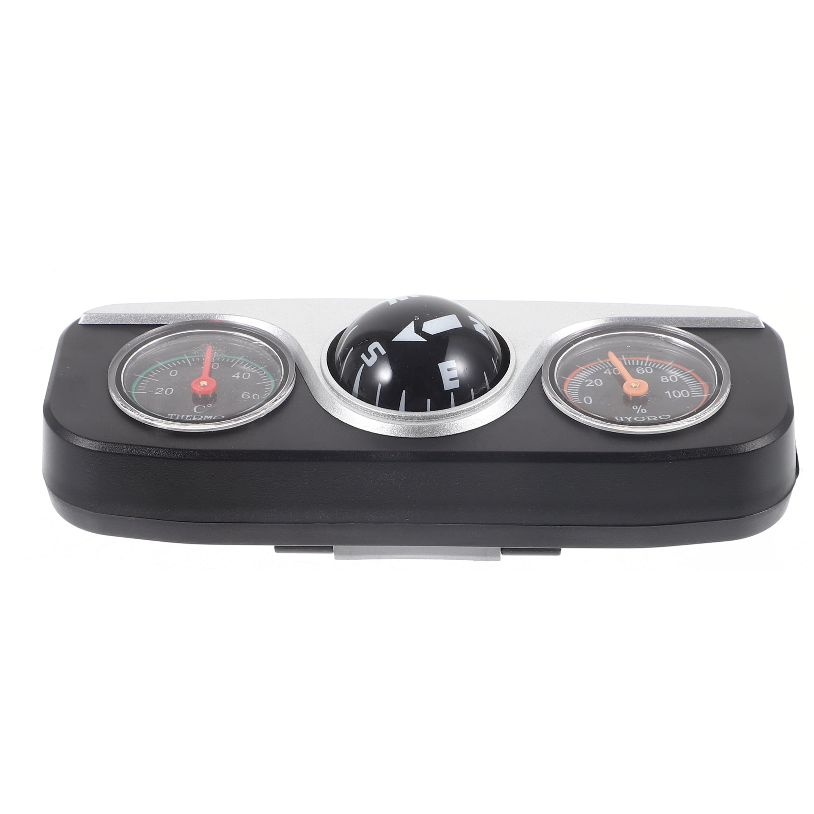 Convenient Car Compass Dashboard Vehicle Compass Supply Automotive Car