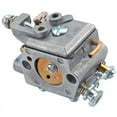 Convenient Carburetor RY3714 RY3716 Replacement Tools 309376002 Carb