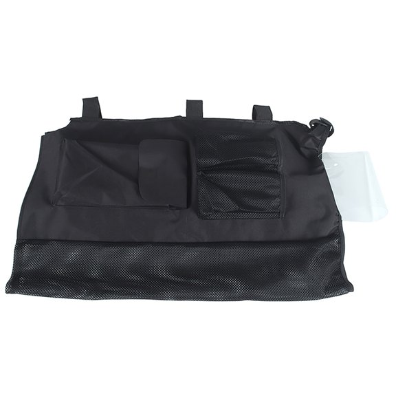 Convenient Carrying Case for Partybox 310 Speaker Store Holder Accessories