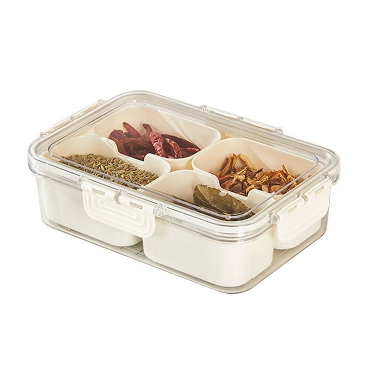 https://i5.walmartimages.com/seo/Convenient-Charcuterie-Container-with-Lid-and-Handle-Keep-Your-Snacks-Freshes-and-Organized-Divideds-Serving-Tray-Travel_24a6d704-08d8-4eb9-a888-8575ec9ee213.d5be639f9fa0bea5b3d2b13cca6ee069.jpeg?odnHeight=768&odnWidth=768&odnBg=FFFFFF