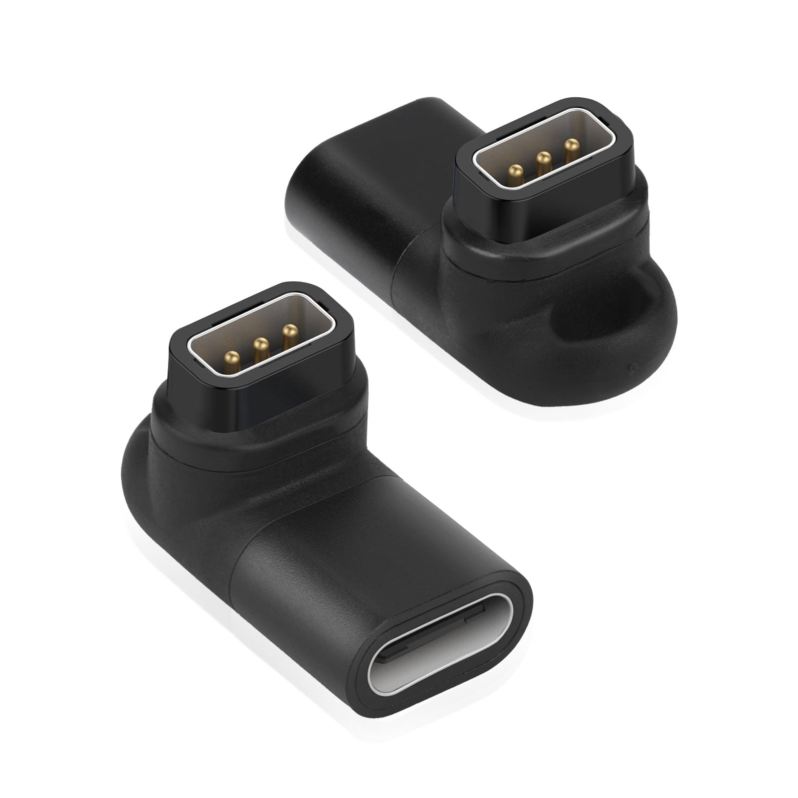 Convenient Charging Cable Adapter Safe & Long Service Watch Charging ...