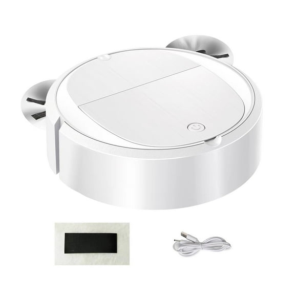 Convenient Cleaning Machine Efficient Small Floor Sweeper Cleaning Tool PP Texture Suitable for Working Individuals