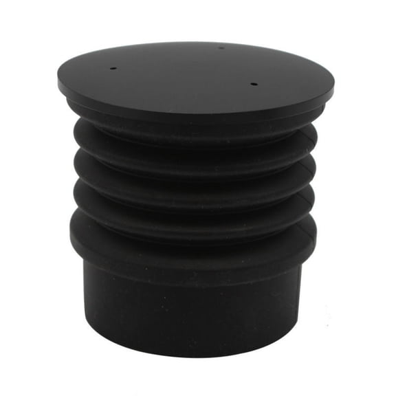 Coffee Grinder Bean Hoppers Blowing Bean Bin Coffee Beans Mill Blowing Tool Coffee Air Blower for Kitchen Restaurant