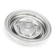 thumbnail image 1 of Convenient Coffee Tray Reusable Coffee Pods Adapter Coffee Pods Converter, 1 of 18