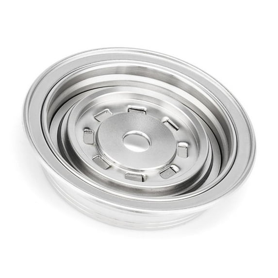 Convenient Coffee Tray Reusable Coffee Pods Adapter Coffee Pods Converter