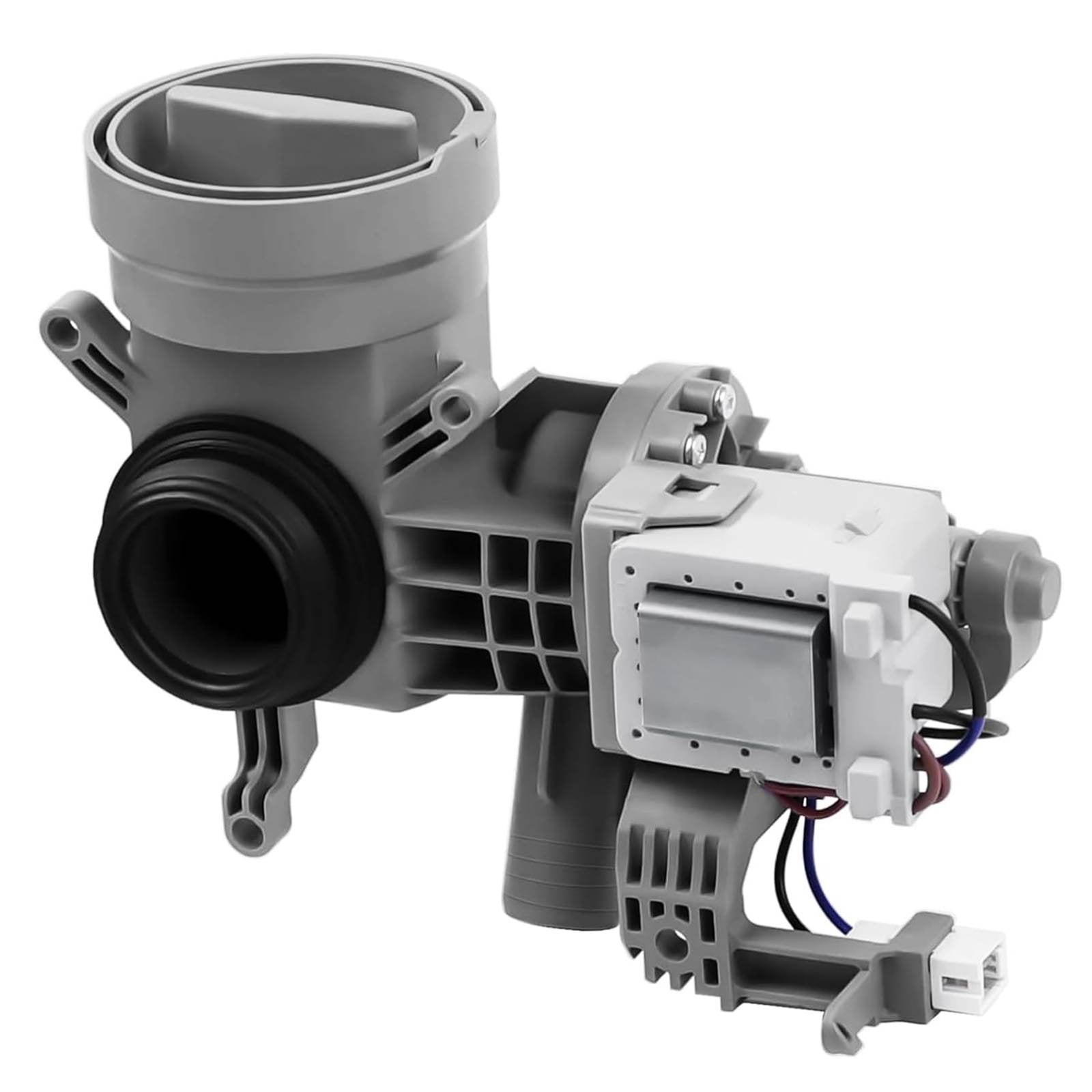 Convenient DIY Installation Quick Replacement for For Whirlpool, for Maytag Washer Models APPLAYERR Spare Part