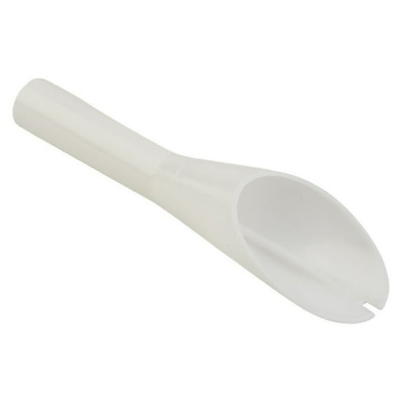 Convenient Diesel Fuel Filler Funnel Easy Oil Addition Tool for Ford Mustang, F-150, Durable and Rust Resistant