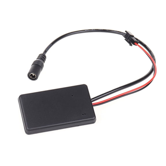 Convenient & Easy to Use Touch Switches LED Touch Contact Frees Switches Remotes Touch Switches Sweeps Switches