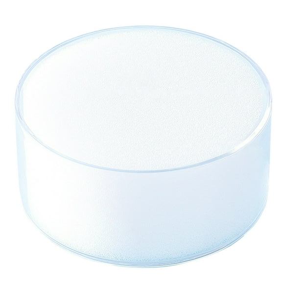 Convenient Finger Sponge - Bank Teller Fingertip Moisturizer, Efficient Counting Tool, Lightweight, Easy to Store,