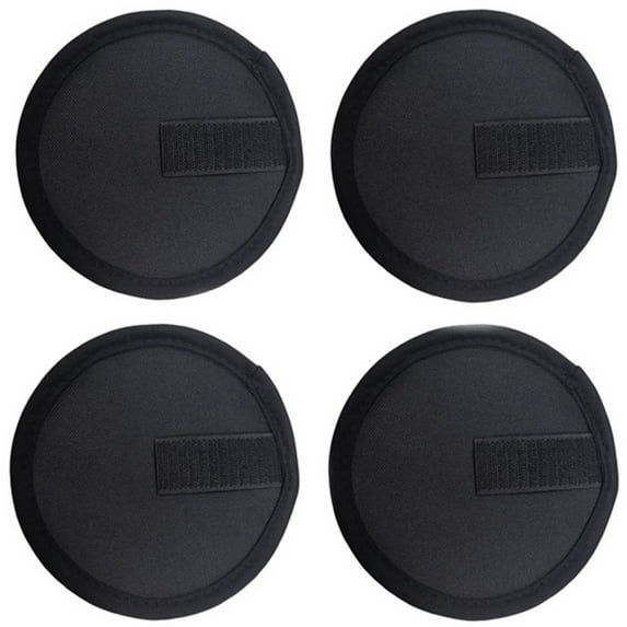 Convenient Fishing Hook Protection Sleeve with Sturdy Build and Advanced Safety for All Types of Rods, Perfect for Anglers, Riverbank, and Seaside Use