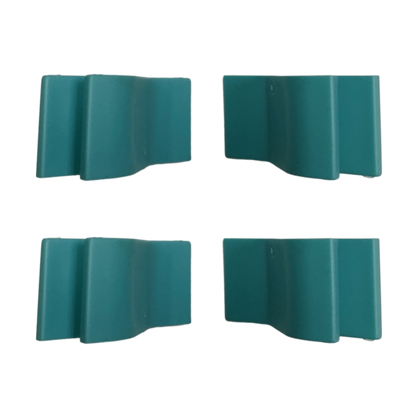 Convenient Foldable Tray Support Baking Sheet Stacker Oven Tray Rack ...