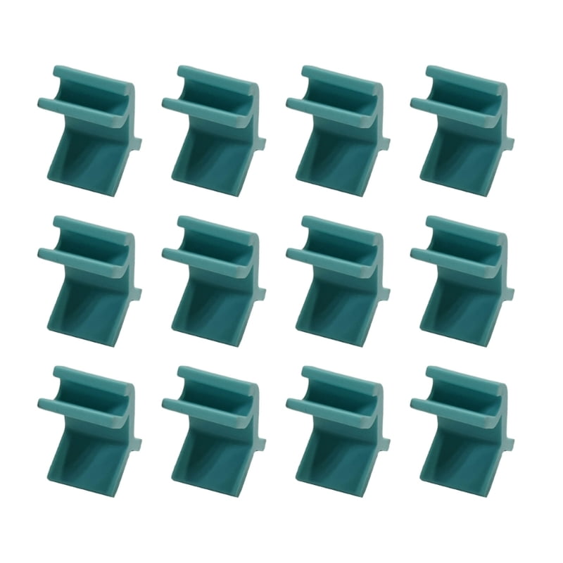Convenient Foldable Tray Support Baking Sheet Stacker Oven Tray Rack ...