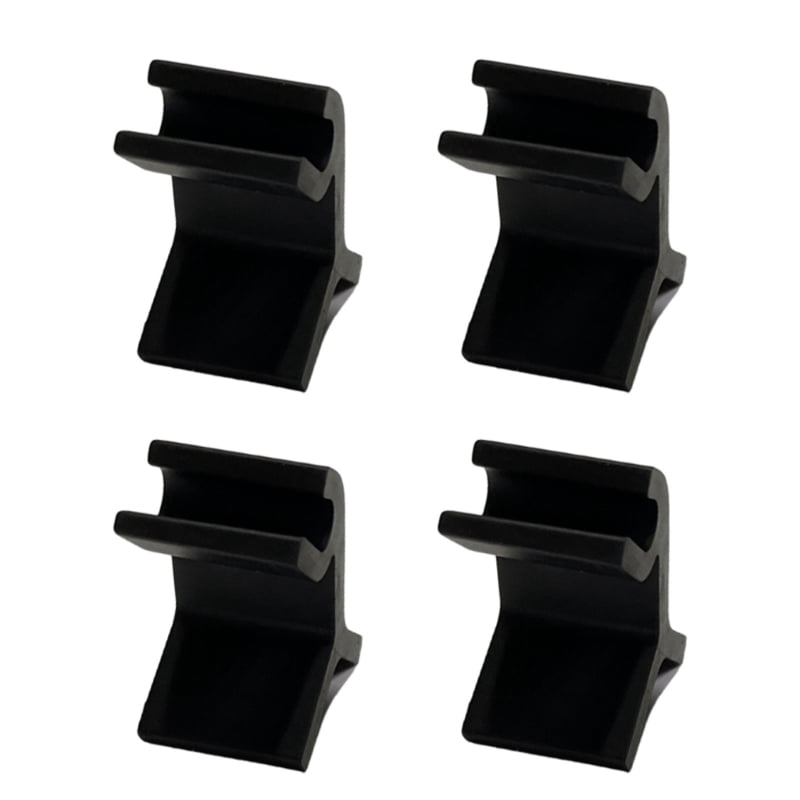 Convenient Foldable Tray Support Baking Sheet Stacker Oven Tray Rack ...