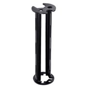 Convenient Four-Claw Hexagon Wrench Under Sink Plumbers Wrench Plumbing Tool for Homeowners Repairs