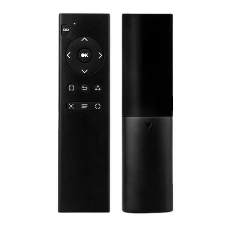 Convenient Gamepad Console USB Receiver Remotes Wireless Controller for PS4 for Playstation 4 Remote Control